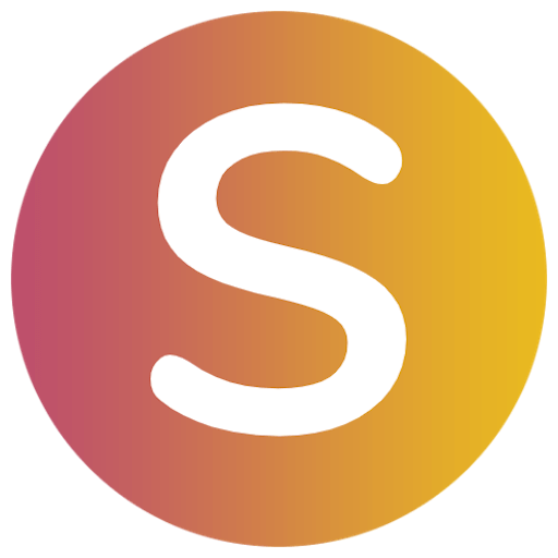 Smart Money Tools logo